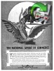 national 1917 60.jpg